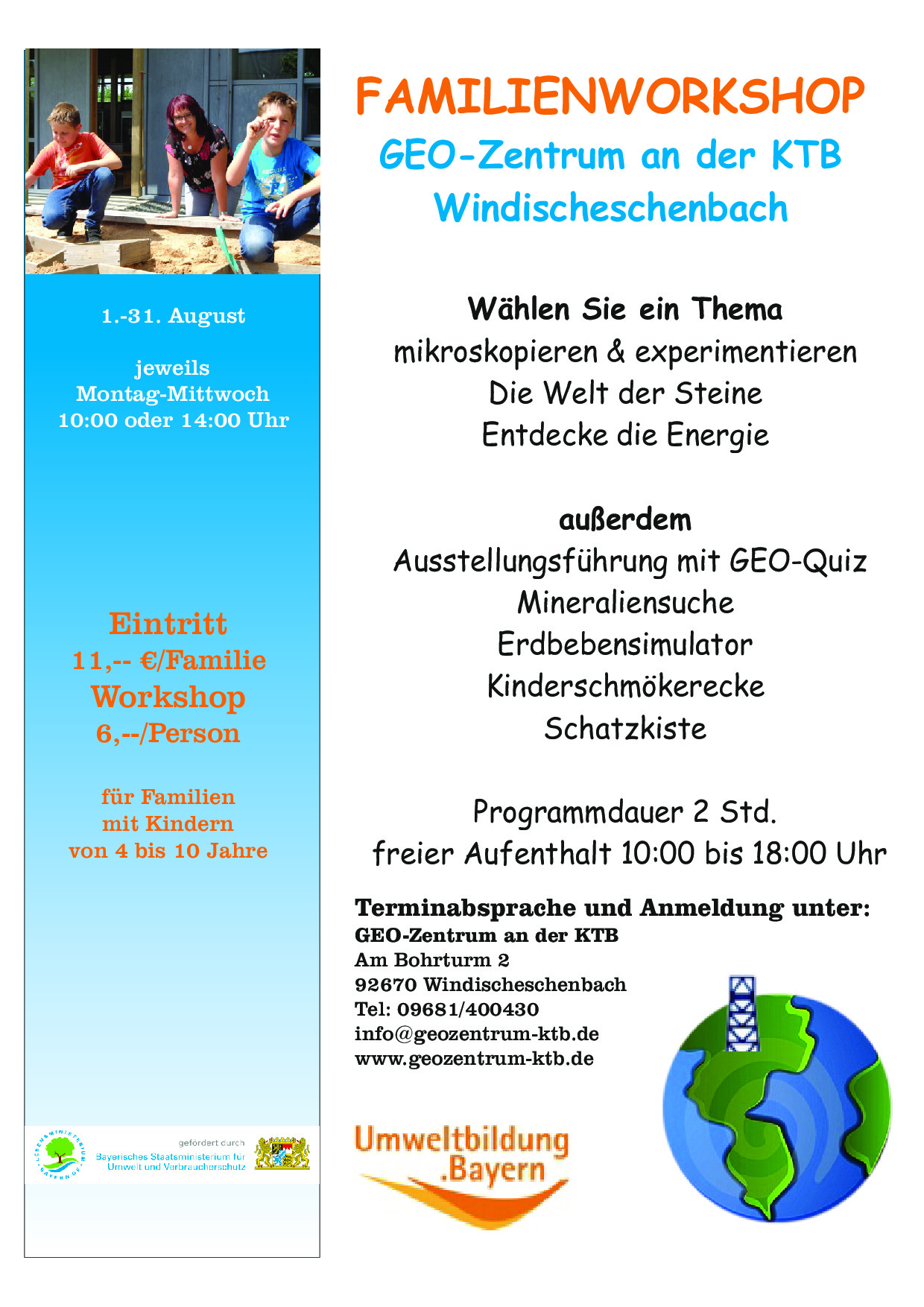 Werbeflyer-A4-neu