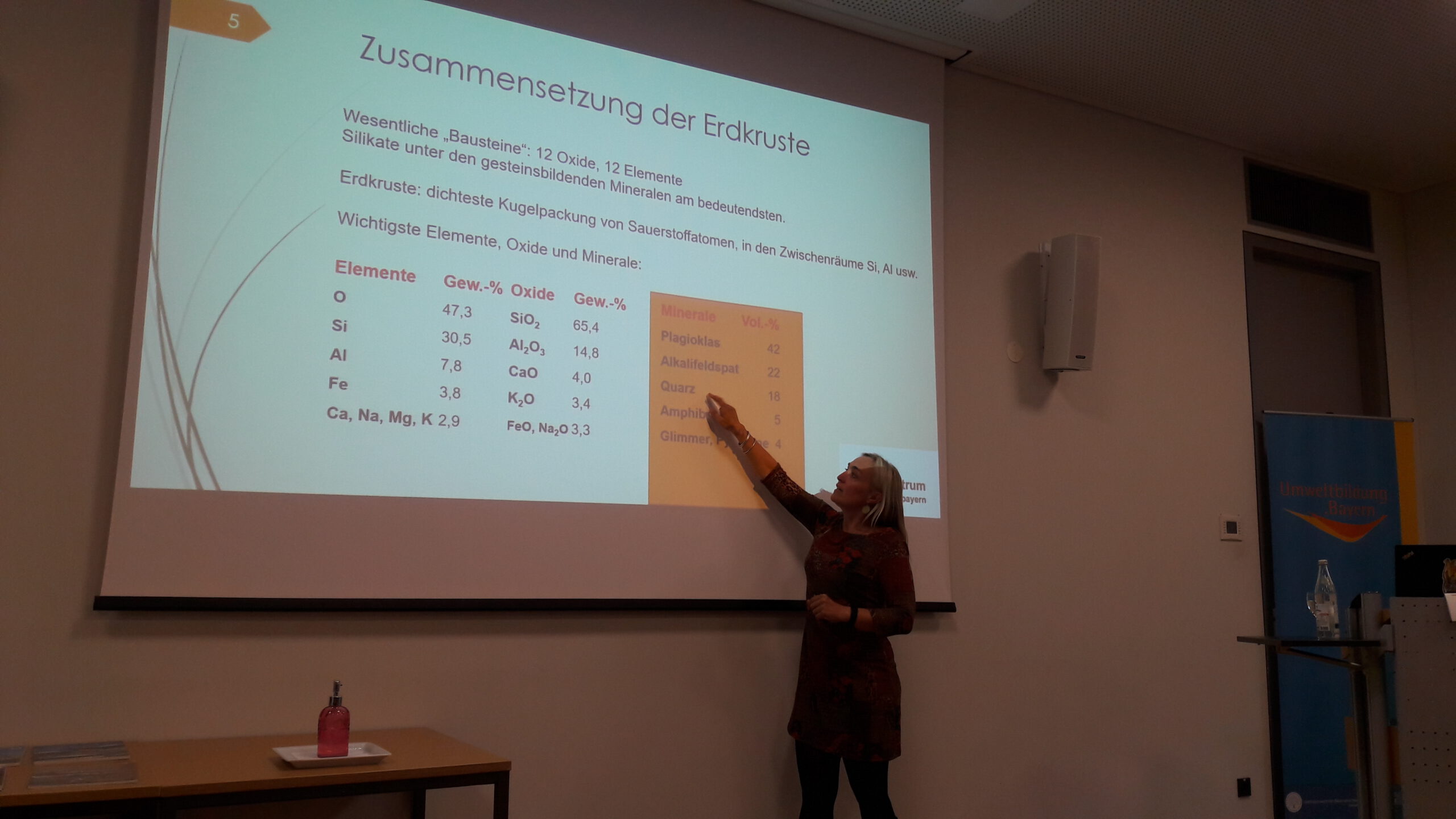 20201007_Grundlagen Präsentation