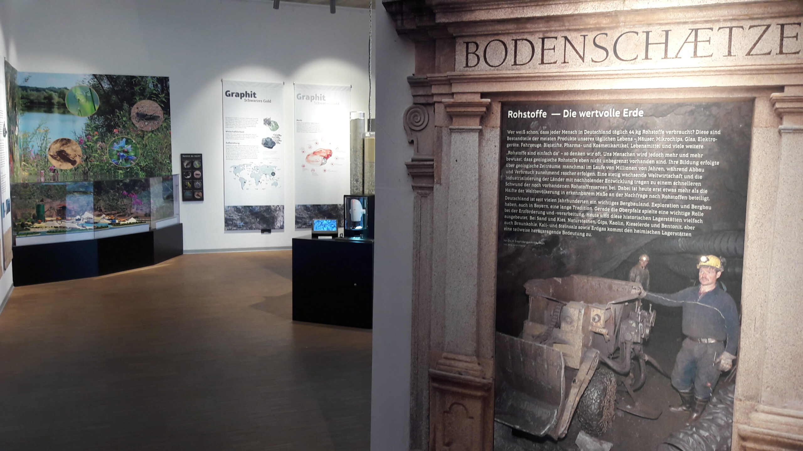 20201007_100019 Ausstellung Bodenschätze