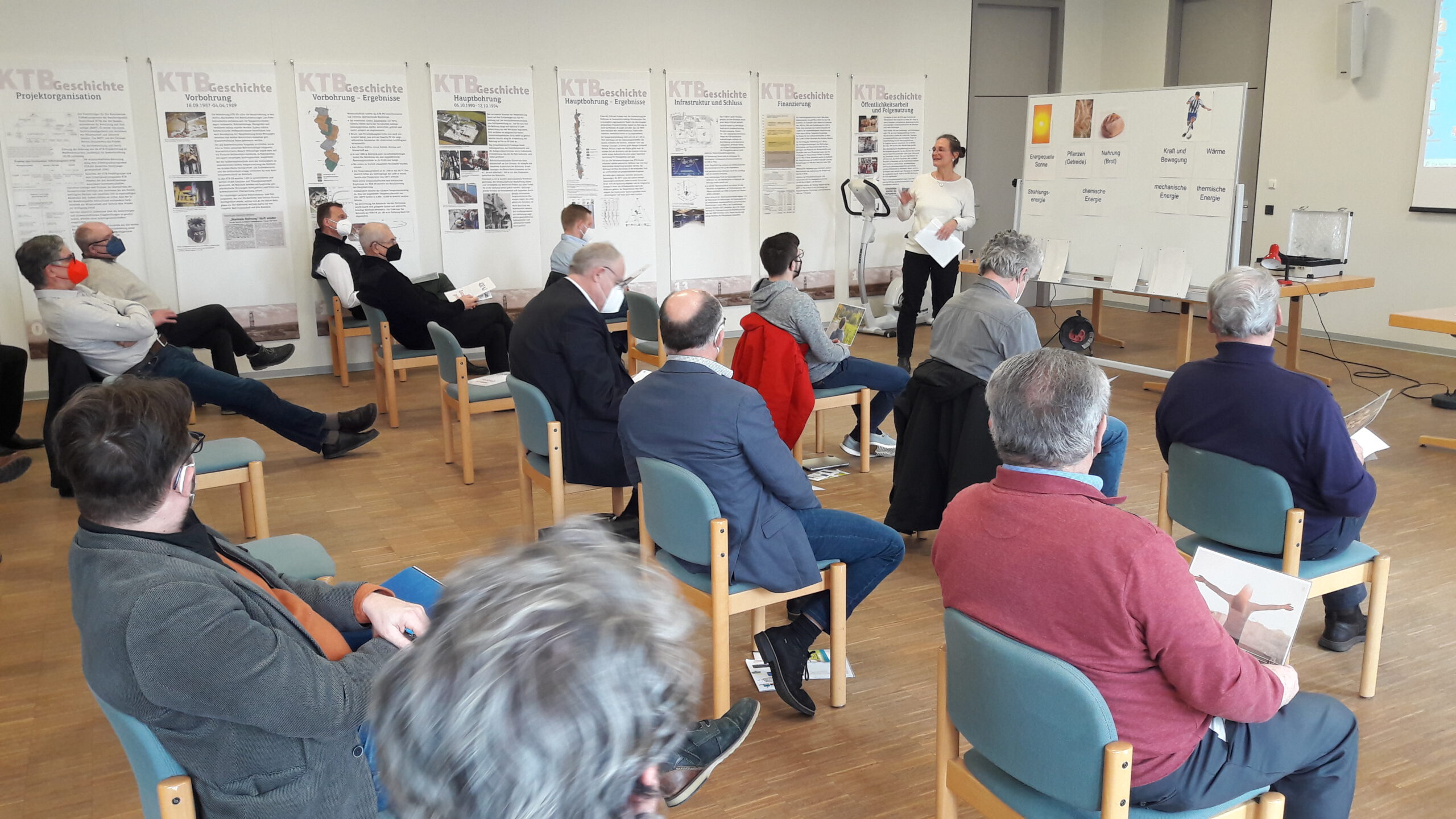 20220114_104427 Präsentation Lernmodul
