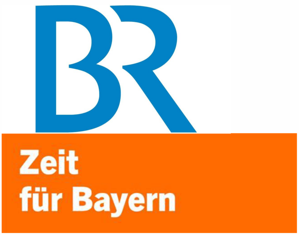 2023_BR-Zeit-für-Bayern Logo BR und Zeit für Bayern