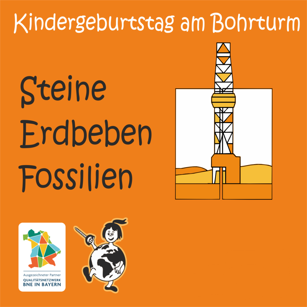 Internetlogo_ohneAdresse